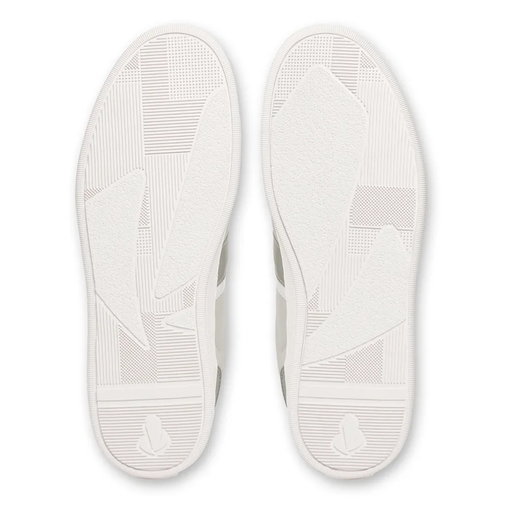 Par de zapatos SP Iconic Boutique